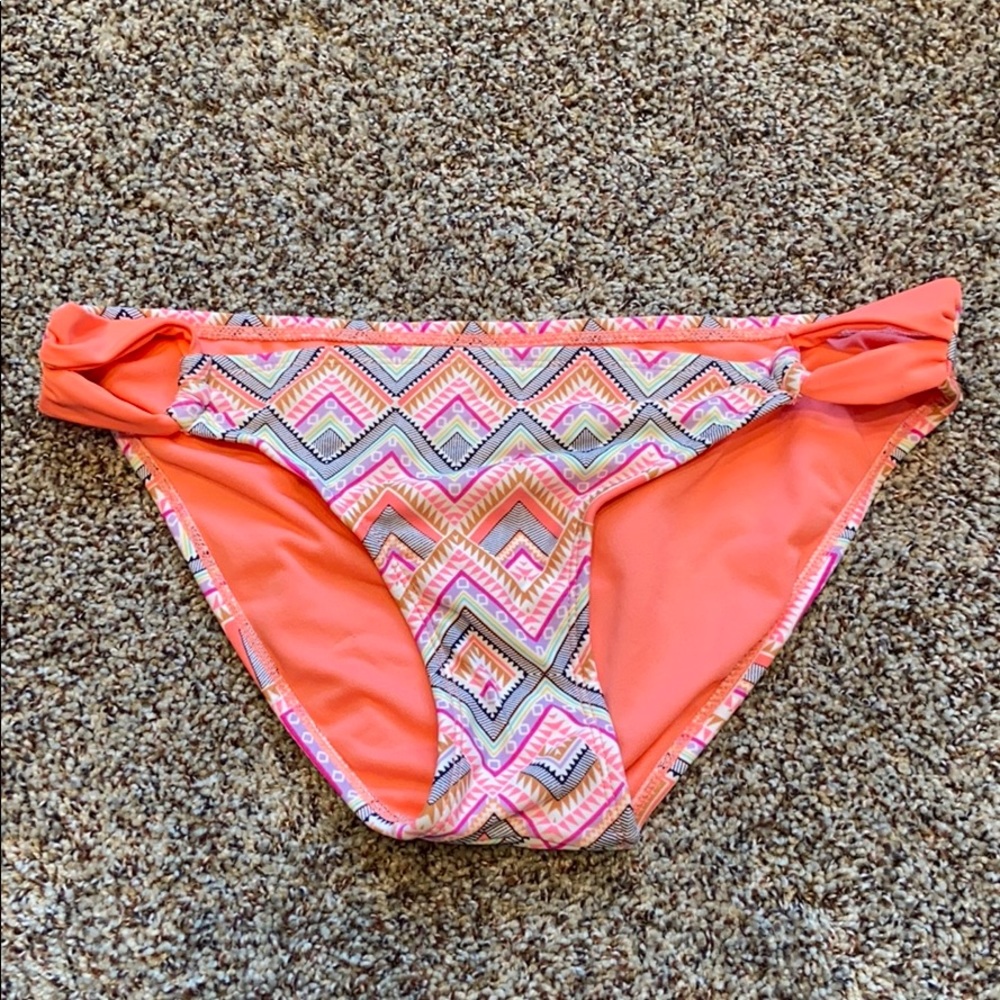 Swim Bottoms